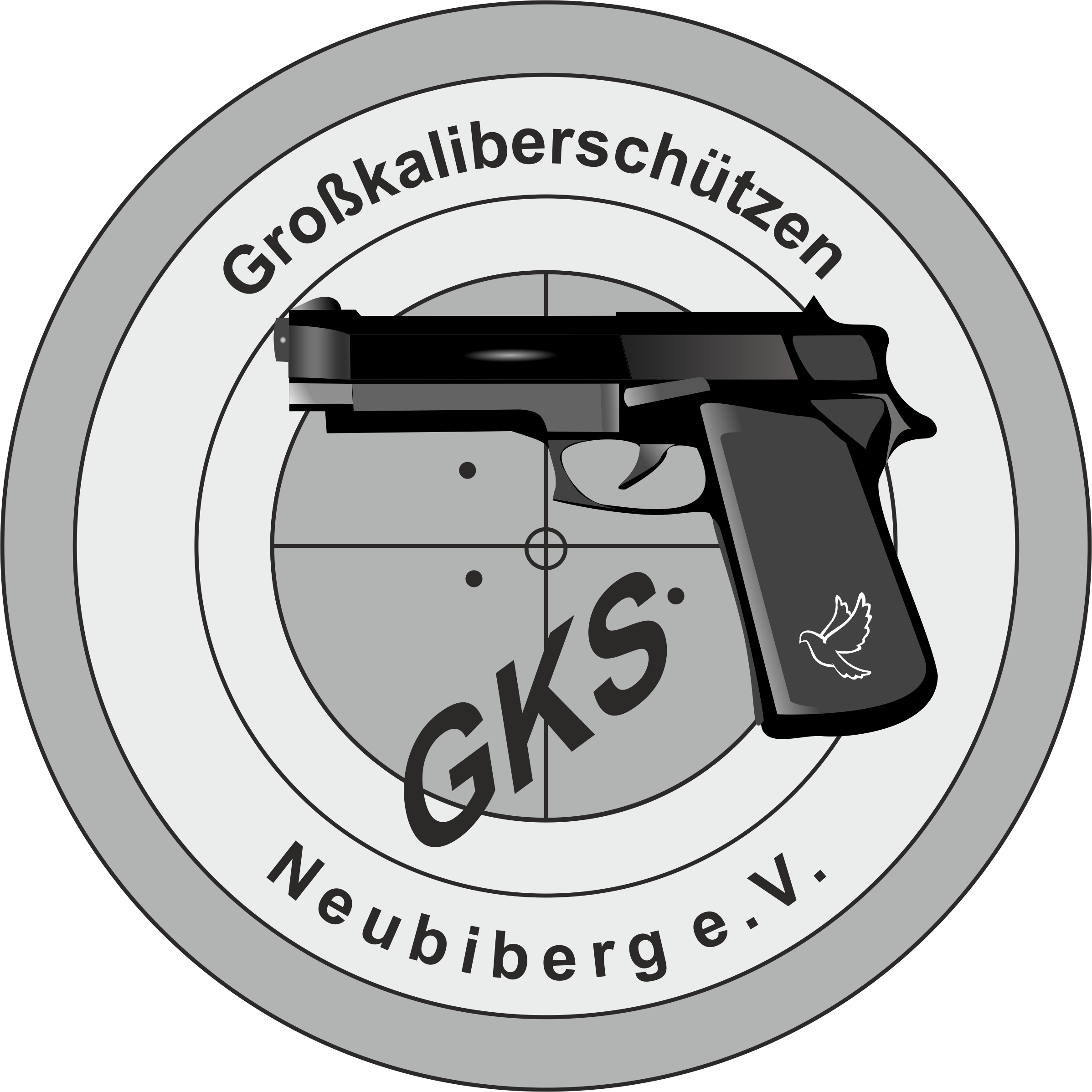 test.gks-neubiberg.de
